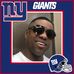 Ronald Jack - Facebook