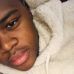 Ronald Jack🦉 - @_unlocatable - Instagram