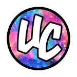 Ronald Jack - @therealcaptainjacksales - Instagram