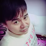 Ronald Jack - @ronald_jack1 - Instagram