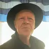 ronald jack - @ronald.jack5 - TikTok