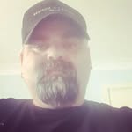Ronald Jack Clulow - @jack02966 - Instagram