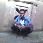 ronald jack des - @ronaldjackdes - Instagram