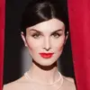 Ronald Jack - @user31883462005600 - TikTok