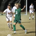 Ronald Jack Moberly - @jackmoberly.soccer - Instagram