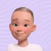 Ronald Jackson - @ronaldjackson2661 - TikTok