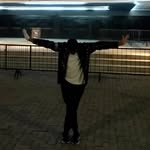 Ronald Jackson - @ronald.jackson703 - Instagram