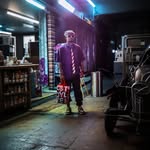 Røñãld Jãcksøñ - @_ronaldjackson1 - Instagram