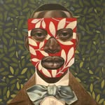 Ronald Jackson - @ronald_jackson_artworks - Instagram