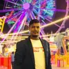 Ronald Jackson - @ronaldjackson33 - TikTok