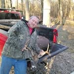 Ronald Jackson - @ronald.jackson43 - Instagram