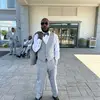 Ronald Jackson - @ronaldjackson403 - TikTok
