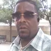 Ronald Jackson - @ronald.jackson260 - TikTok