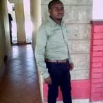 Ronald Jackton Otinya - @ronaldjackton_otinya - Instagram