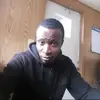 Ronald - @ronaldjacky516 - TikTok