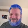ronaldjackson790 - @ronaldjackson790 - TikTok