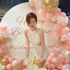 ronaldjackson988 - @ronaldjackson988 - TikTok