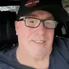 ronaldjacksonsr - @ronaldjacksonsr - TikTok