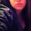 RonaldJackzjA__ - @ronaldjackzja__ - TikTok
