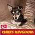 Ron Jackman - Facebook