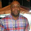 Ronald Jackman - @ronaldjackman - TikTok
