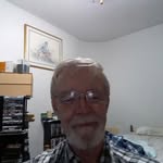 Ronald Jackman - @ronaldjackman7 - Instagram