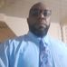 Ronald Jackman - Facebook