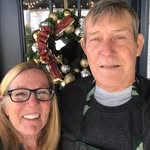 Ronald Jackman - @ronald.jackman.3 - Instagram