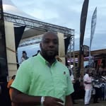 ronald jackman - @rfj1070 - Instagram