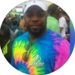 Ronald Jackman - @ronaldjackman01 - Instagram
