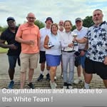 Ronald Jackman - @ronald.jackman1960 - Instagram