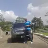 Ronald Jackman - @ronaldjackman0 - TikTok