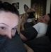 Ronald Jackman - Facebook