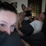 Ronald Jackman - @ronniejackman434 - Instagram