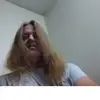ronaldjackman347 - @ronaldjackman347 - TikTok