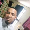 gato - @ronaldjacobo4 - TikTok