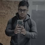 Mendoza Jacobo - @ronaldjacobo - Instagram
