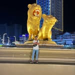 Ronald Dade Jacobus - @ronaldjacobus - Instagram