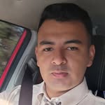 Ronald Fuentes - @ronald_jaco - Instagram