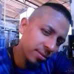 Ronald Jaco - Facebook