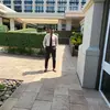 Ronald Jaco - @jacofuentes11 - TikTok