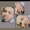 Ronald Jaco - @flacojacobo.100 - TikTok