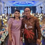 Ronald Jacob - @ronaldjacob_2552 - Instagram