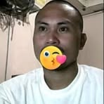 Ronald Jacob - Facebook