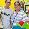 Ronald Jacoba - @ronald.jacoba - TikTok