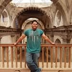 ronald jacobo - @ronald.jacobo - Instagram