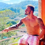 Ronald Jacobs - @ronaldcapellajacobs2021 - Instagram