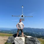 Ronald Jacobs - @ronald.jacobs75 - Instagram