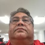 Ronald Jacobs - @ronald.jacobs.102361 - Instagram