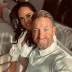 Ronald Jacobs - @ronaldjacobs78 - Instagram